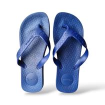 Grendene Chinelo Ipanema Anatômica Surf Tiras Largas Urbanas Grendene Chinelo Ipanema Anatômica Surf Tiras Largas Urbanas