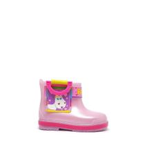 Grendene kids disney bff ref:22729