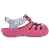 Grendene Kids Disney Sandalia Bebe 22303 Azul