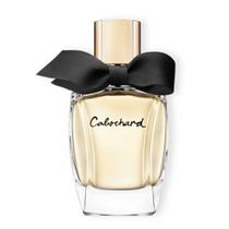 Gres Cabochard Eau de Toilette - Perfume Feminino 100ml Gres Cabochard Eau de Toilette - Perfume Feminino 100ml
