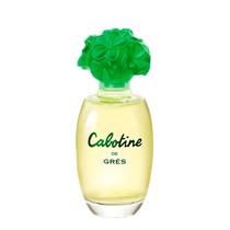 Grès Cabotine de Grès Eau de Toilette - Perfume Feminino 30ml