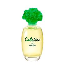 Grès Cabotine de Grès Eau de Toilette - Perfume Feminino 50ml
