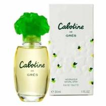 Grès cabotine eau de toilette 30ml