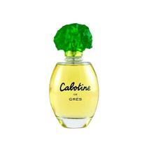 Grès Cabotine Eau de Toilette - Perfume Feminino 30ml