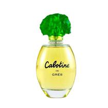Grès Cabotine Eau de Toilette - Perfume Feminino 50ml