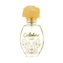 Grès cabotine gold feminino eau de toilette 100ml