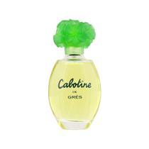 Grès Cabotine Perfume Feminino EDT 100ml