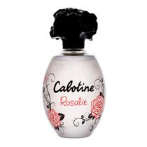 Grès Cabotine Rosalie Eau de Toilette - Perfume Feminino 100ml Grès Cabotine Rosalie Eau de Toilette - Perfume Feminino 100ml