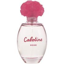 Grès cabotine rose feminino eau de toilette 100ml