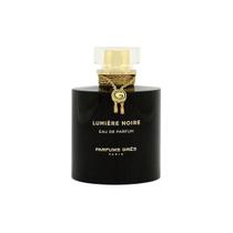 Grès lumière noire parfum 100ml Grès lumière noire parfum 100ml