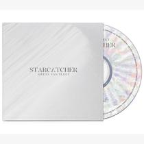 Greta Van Fleet - Starcatcher CD (Digifile)