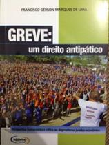 Greve - PREMIUS Greve - PREMIUS