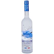 Grey Goose 750ml Vodka
