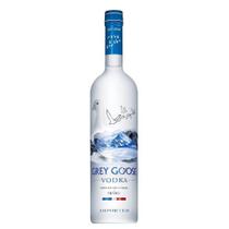 Grey Goose 750ml Grey Goose 750ml