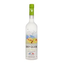 Grey Goose Vodka La Poire 750ml Grey Goose Vodka La Poire 750ml