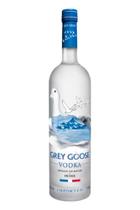 Grey Goose Grey Goose