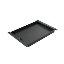 Griddle Ninja FlexFlame atualiza aço carbono premium