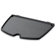 Griddle Weber Q 100/1000 Series Ferro fundido esmaltado em porcelana