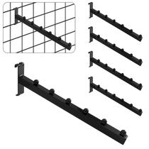 Gridwall Waterfall Faceout 7 RiversArt 30 cm com 6 bolas x5 Gridwall Waterfall Faceout 7 RiversArt 30 cm com 6 bolas x5