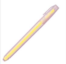 Grifa Texto Amarelo Bazze