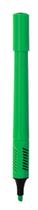 Grifa Texto Neon Verde Lux Tris