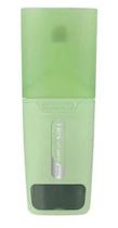 Grifa Texto Verde Pastel Liqeo Mini Tris