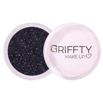 Griffty Glitter 04
