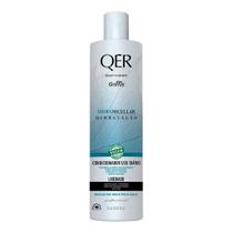 Griffus QÉR Beauty Cosmetics Hidramicellar Condicionador