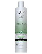 Griffus Qer Curly Styling Condicionador 1L