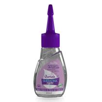 Griffus reparador pontas queratina 30 ml