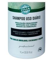 Griffus Shampoo Qer Curly Styling 1L Cosméticos Griffus Shampoo Qer Curly Styling 1L Cosméticos