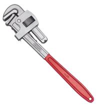 Grifo / Chave Tubo Stilson 24" Gedore 033060 Grifo / Chave Tubo Stilson 24" Gedore 033060