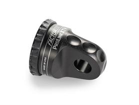 Grilhão D Ring Factor 55 ProLink XTV para 2.700 kg Grilhão D Ring Factor 55 ProLink XTV para 2.700 kg