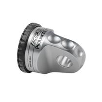 Grilhão D-Ring Factor 55 ProLink XTV para 6.000 lb de carga