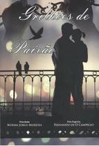 Grilhões de Paixão