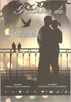 Grilhões de paixão