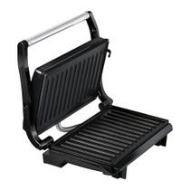 Grill Arno Compact Preto GPTO 220v