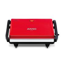Grill Arno Compact Uno