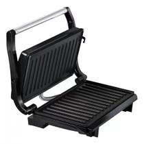 Grill Arno Compacto GPTO Preto - 110V Grill Arno Compacto GPTO Preto - 110V