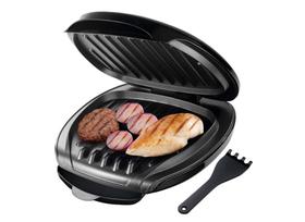 Grill Black Express - Mondial G 06 220v