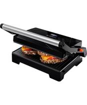 Grill Cadence Multiuso Contrast GRL616