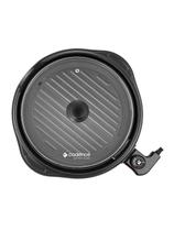 Grill Cadence Perfect Taste GLR300 127V Grill Cadence Perfect Taste GLR300 127V