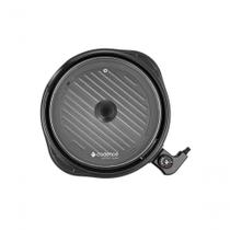 Grill Cadence Perfect Taste Glr300 127v Grill Cadence Perfect Taste Glr300 127v