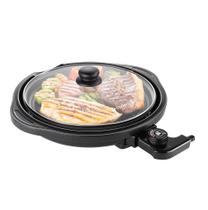 Grill Cadence Perfect Taste GRL300 Grill Cadence Perfect Taste GRL300