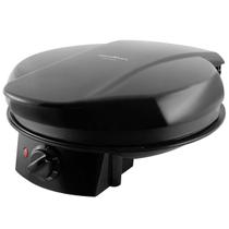 Grill Dual Britânia Multiuso 1500W Grill Dual Britânia Multiuso 1500W