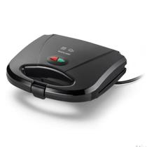 Grill e sanduicheira 750w 220v ce044