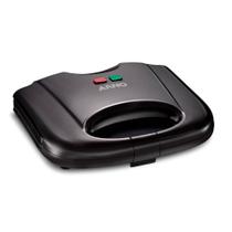 Grill e Sanduicheira Arno Compacta SACB - 600W 220V