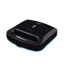 Grill e Sanduicheira Black Decker Cuisine Expert GS800