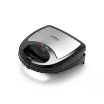 Grill e Sanduicheira Britânia BGR30 3 Chapas 750W Grill e Sanduicheira Britânia BGR30 3 Chapas 750W