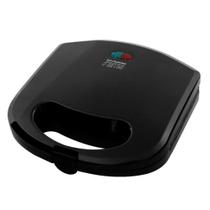Grill e Sanduicheira Britânia FGR01 Revestimento Cerâmico